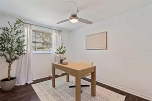 8536 Quail Rd, Seminole, FL 33777 - Photo 19