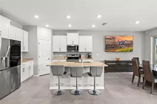 16980 Oval Rum Dr, Wimauma, FL 33598 - Photo 13