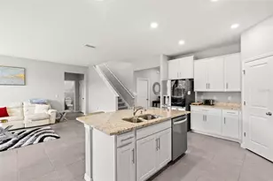 16980 Oval Rum Dr, Wimauma, FL 33598 - Photo 11
