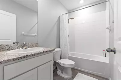 16980 Oval Rum Drive, Wimauma, FL 33598 - Photo 35