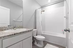 16980 Oval Rum Dr, Wimauma, FL 33598 - Photo 35