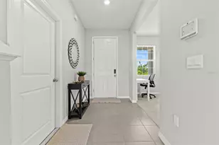 16980 Oval Rum Dr, Wimauma, FL 33598 - Photo 7