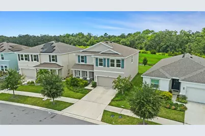 16980 Oval Rum Drive, Wimauma, FL 33598 - Photo 49
