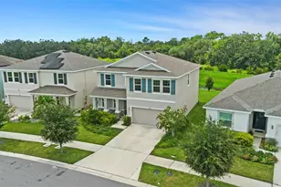 16980 Oval Rum Dr, Wimauma, FL 33598 - Photo 49