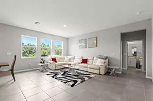 16980 Oval Rum Dr, Wimauma, FL 33598 - Photo 9