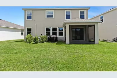 16980 Oval Rum Drive, Wimauma, FL 33598 - Photo 43
