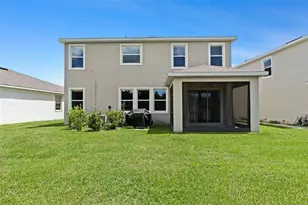 16980 Oval Rum Dr, Wimauma, FL 33598 - Photo 43