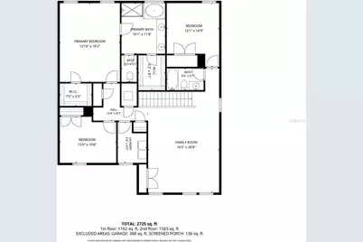 16980 Oval Rum Drive, Wimauma, FL 33598 - Photo 5