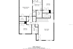 16980 Oval Rum Dr, Wimauma, FL 33598 - Photo 5