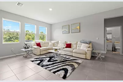 16980 Oval Rum Drive, Wimauma, FL 33598 - Photo 19
