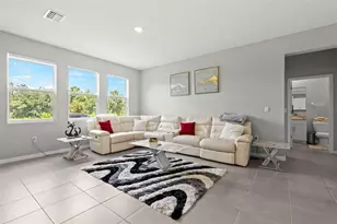 16980 Oval Rum Dr, Wimauma, FL 33598 - Photo 19