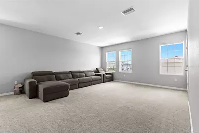 16980 Oval Rum Drive, Wimauma, FL 33598 - Photo 25