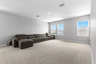 16980 Oval Rum Dr, Wimauma, FL 33598 - Photo 25