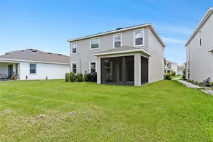 16980 Oval Rum Dr, Wimauma, FL 33598 - Photo 45