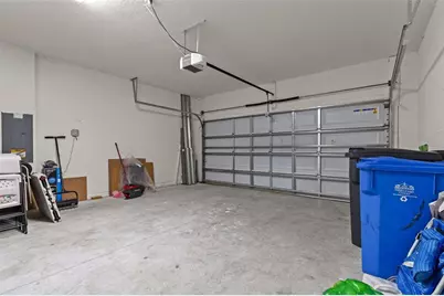 16980 Oval Rum Drive, Wimauma, FL 33598 - Photo 39