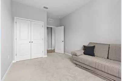 16980 Oval Rum Drive, Wimauma, FL 33598 - Photo 21
