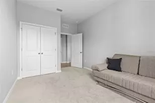 16980 Oval Rum Dr, Wimauma, FL 33598 - Photo 21