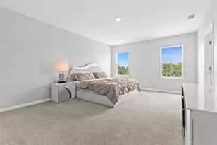 16980 Oval Rum Dr, Wimauma, FL 33598 - Photo 27