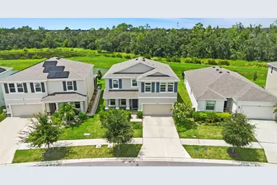 16980 Oval Rum Drive, Wimauma, FL 33598 - Photo 47