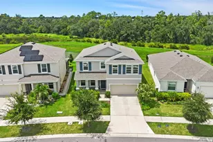 16980 Oval Rum Dr, Wimauma, FL 33598 - Photo 47