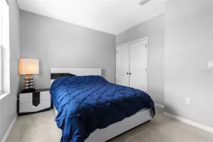 16980 Oval Rum Dr, Wimauma, FL 33598 - Photo 37