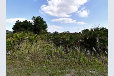 Wawana Road, North Port, FL 34287 - Photo 7
