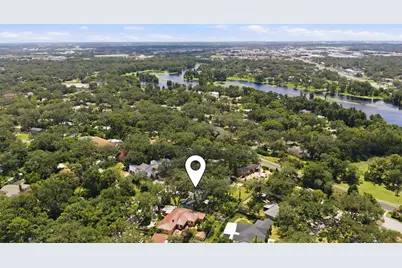 331 Sunnyside Road, Temple Terrace, FL 33617 - Photo 39