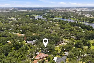 331 Sunnyside Rd, Temple Terrace, FL 33617 - Photo 39