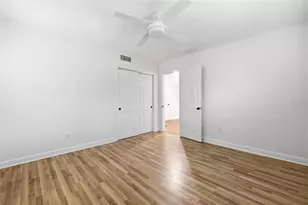 331 Sunnyside Rd, Temple Terrace, FL 33617 - Photo 23