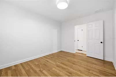 331 Sunnyside Road, Temple Terrace, FL 33617 - Photo 25