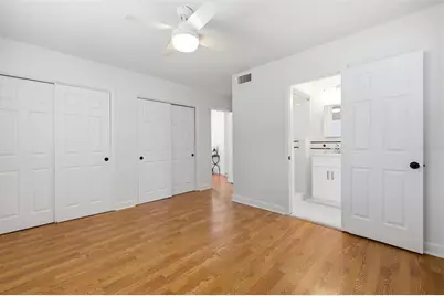 331 Sunnyside Road, Temple Terrace, FL 33617 - Photo 27