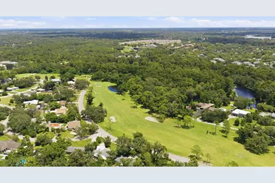 331 Sunnyside Road, Temple Terrace, FL 33617 - Photo 47