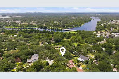 331 Sunnyside Road, Temple Terrace, FL 33617 - Photo 37