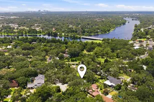 331 Sunnyside Rd, Temple Terrace, FL 33617 - Photo 37