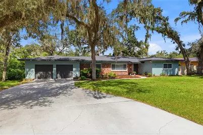 331 Sunnyside Road, Temple Terrace, FL 33617 - Photo 3