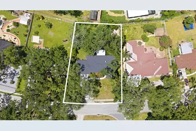 331 Sunnyside Road, Temple Terrace, FL 33617 - Photo 43