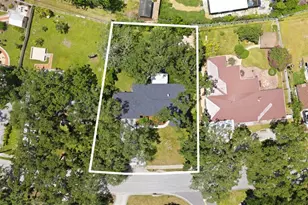 331 Sunnyside Rd, Temple Terrace, FL 33617 - Photo 43