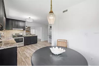 331 Sunnyside Road, Temple Terrace, FL 33617 - Photo 17