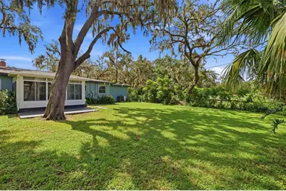 331 Sunnyside Road, Temple Terrace, FL 33617 - Photo 33