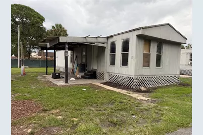6435 W Hillsborough Avenue, Tampa, FL 33634 - Photo 7