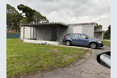 6435 W Hillsborough Avenue, Tampa, FL 33634 - Photo 5