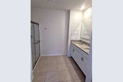 225 Caryota Court, New Smyrna Beach, FL 32168 - Photo 11