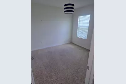 225 Caryota Court, New Smyrna Beach, FL 32168 - Photo 9