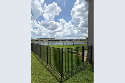 225 Caryota Court, New Smyrna Beach, FL 32168 - Photo 13
