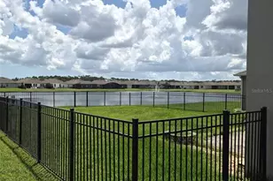 225 Caryota Ct, New Smyrna Beach, FL 32168 - Photo 13