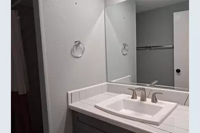8714 Allamanda Street, Hudson, FL 34667 - Photo 13