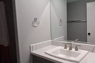 8714 Allamanda St, Hudson, FL 34667 - Photo 13