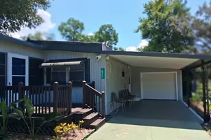 8714 Allamanda St, Hudson, FL 34667 - Photo 19