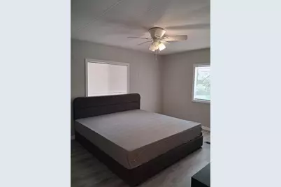 8714 Allamanda Street, Hudson, FL 34667 - Photo 15