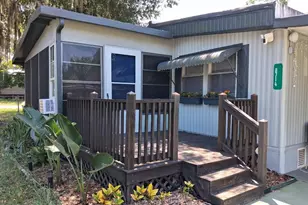 8714 Allamanda St, Hudson, FL 34667 - Photo 19